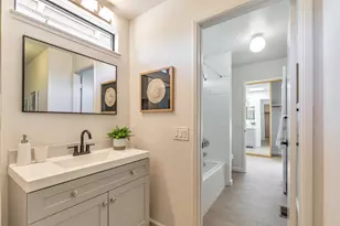 2171 Rancho McCormick Blvd, Santa Clara, CA 95050 - Photo 18