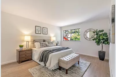 2171 Rancho McCormick Blvd, Santa Clara, CA 95050 - Photo 14