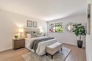 2171 Rancho McCormick Blvd, Santa Clara, CA 95050 - Photo 14