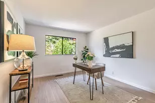 2171 Rancho McCormick Blvd, Santa Clara, CA 95050 - Photo 16