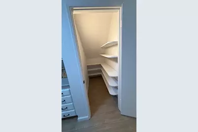 2171 Rancho McCormick Blvd, Santa Clara, CA 95050 - Photo 10