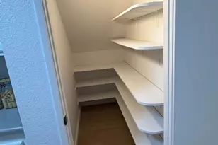 2171 Rancho McCormick Blvd, Santa Clara, CA 95050 - Photo 10