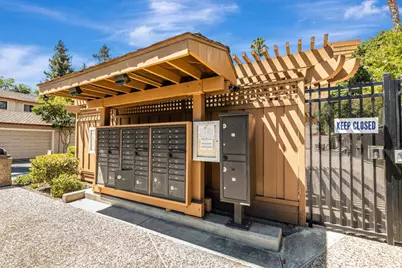 2171 Rancho McCormick Blvd, Santa Clara, CA 95050 - Photo 30