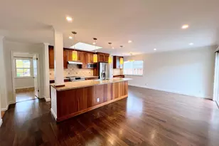 906 Crane Ave, Foster City, CA 94404 - Photo 1