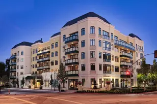 10 Crystal Springs Rd 2414, San Mateo, CA 94402 - Photo 1