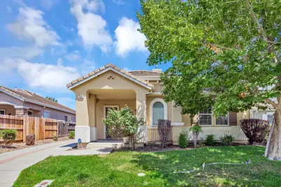 1665 Youngstown Ln, Suisun City, CA 94585 - Photo 1