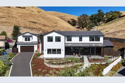 231 Cavalo Ct, Fremont, CA 94539 - Photo 1