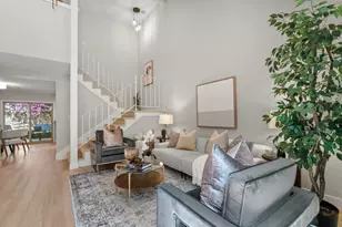 3179 Loma Verde Dr 2, San Jose, CA 95117 - Photo 1