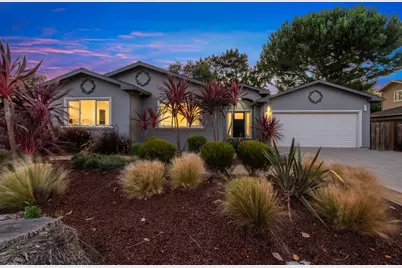 1152 Morton Ct, Mountain View, CA 94040 - Photo 1