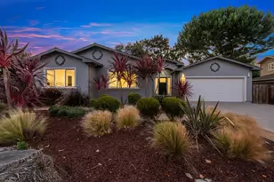 1152 Morton Ct, Mountain View, CA 94040 - Photo 1