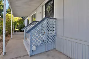 19690 N Hwy 99 26, Acampo, CA 95220 - Photo 2