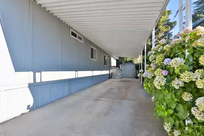 19690 N Highway 99 26, Acampo, CA 95220 - Photo 24