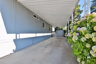 19690 N Hwy 99 26, Acampo, CA 95220 - Photo 24