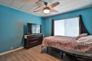 19690 N Hwy 99 26, Acampo, CA 95220 - Photo 20