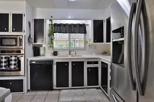 19690 N Hwy 99 26, Acampo, CA 95220 - Photo 12