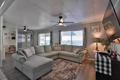 19690 N Highway 99 26, Acampo, CA 95220 - Photo 4