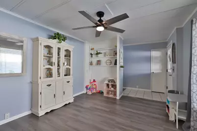 19690 N Highway 99 26, Acampo, CA 95220 - Photo 14