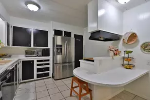 19690 N Hwy 99 26, Acampo, CA 95220 - Photo 10