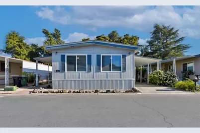 19690 N Highway 99 26, Acampo, CA 95220 - Photo 26