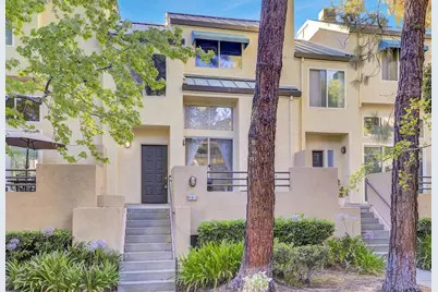 418 Galleria Dr 10, San Jose, CA 95134 - Photo 1