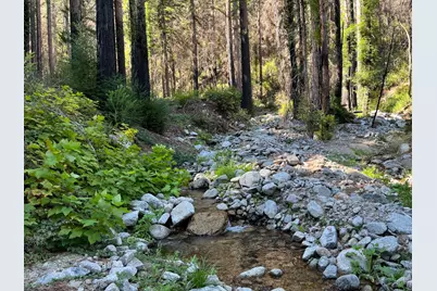 Lot 04 Boulder Brook Dr, Boulder Creek, CA 95006 - Photo 1