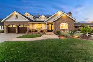 2512 Lansford Ave, San Jose, CA 95125 - Photo 1