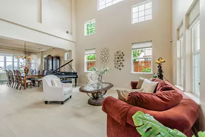 2852 Spanish Bay Dr, Brentwood, CA 94513 - Photo 1