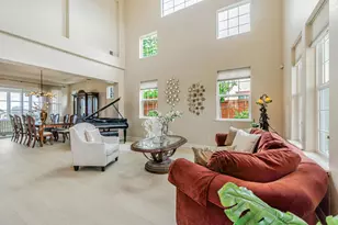 2852 Spanish Bay Dr, Brentwood, CA 94513 - Photo 1