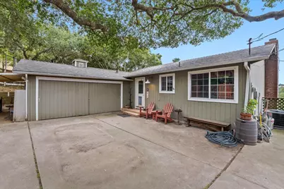 37 Vista Dr, Salinas, CA 93907 - Photo 1