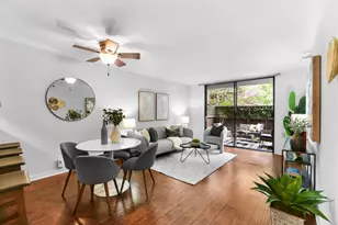 1102 Shelter Creek Ln, San Bruno, CA 94066 - Photo 1