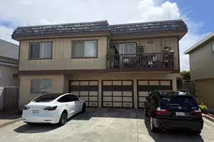 547 Commercial Ave, South San Francisco, CA 94080 - Photo 1