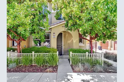 660 Tyrella Ave, Mountain View, CA 94043 - Photo 1