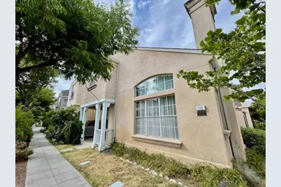 112 Concord Cir, Mountain View, CA 94040 - Photo 1