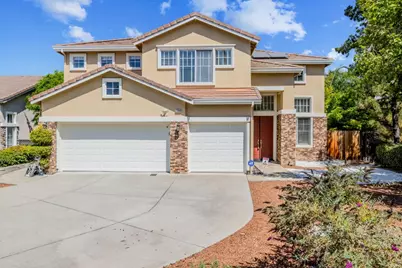 3969 Mars Ct, San Jose, CA 95121 - Photo 1