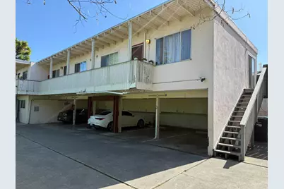 1879 Woodland Ave, East Palo Alto, CA 94303 - Photo 1