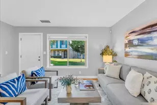 27459 Ponderosa Ct, Hayward, CA 94545 - Photo 1