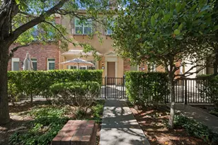 853 Georgetown Pl, San Jose, CA 95126 - Photo 1