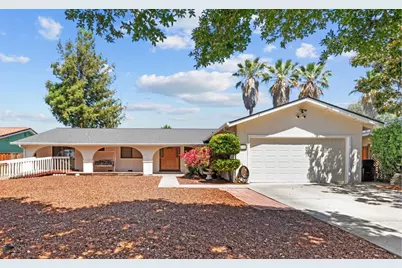 6130 Paseo Pueblo Dr, San Jose, CA 95120 - Photo 1