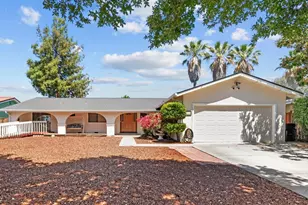 6130 Paseo Pueblo Dr, San Jose, CA 95120 - Photo 1