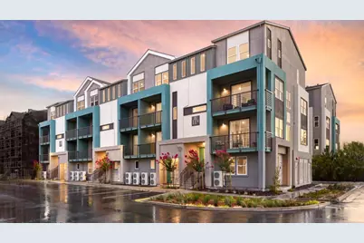 642 Lindendale Ct, San Jose, CA 95117 - Photo 1