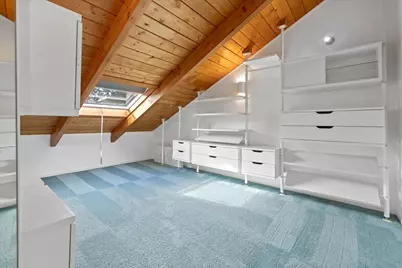 23435 Summit Rd, Los Gatos, CA 95033 - Photo 48