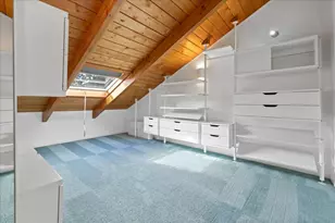 23435 Summit Rd, Los Gatos, CA 95033 - Photo 48