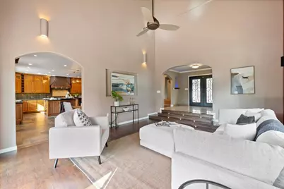 23435 Summit Rd, Los Gatos, CA 95033 - Photo 22