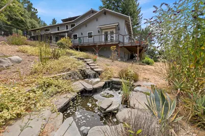 23435 Summit Rd, Los Gatos, CA 95033 - Photo 60