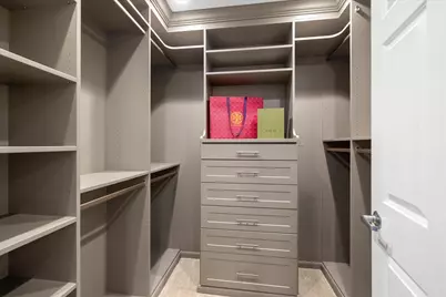 23435 Summit Rd, Los Gatos, CA 95033 - Photo 44