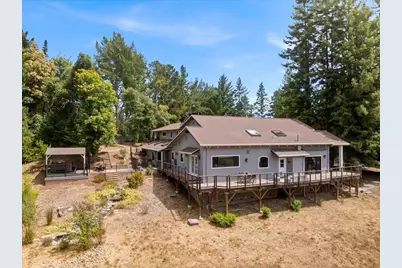 23435 Summit Rd, Los Gatos, CA 95033 - Photo 72