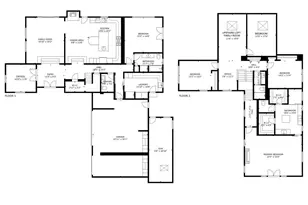 23435 Summit Rd, Los Gatos, CA 95033 - Photo 86