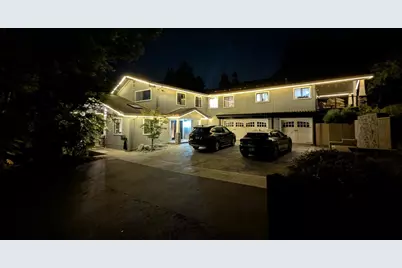 23435 Summit Rd, Los Gatos, CA 95033 - Photo 84