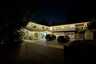 23435 Summit Rd, Los Gatos, CA 95033 - Photo 84