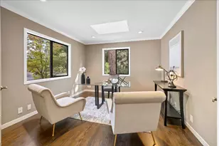 23435 Summit Rd, Los Gatos, CA 95033 - Photo 32